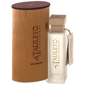 Tauleto Wine Fragrance