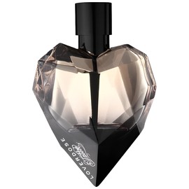 Loverdose Tattoo Eau de Toilette