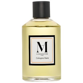 perfume Cologne Rare