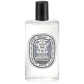 perfume Eau de Lavande
