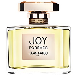 perfume  Joy Forever Eau de Toilette
