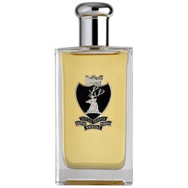 perfume Neroli