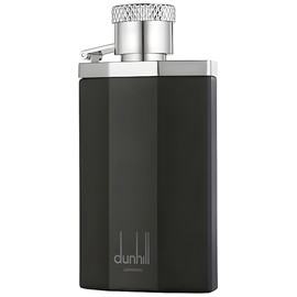 perfume Desire Black