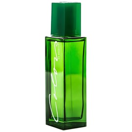 perfume Colors de Benetton