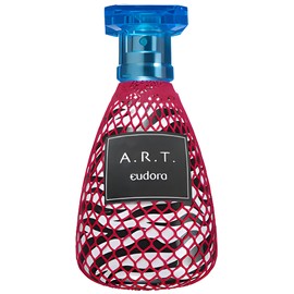 perfume A.R.T.