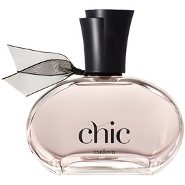 Chic