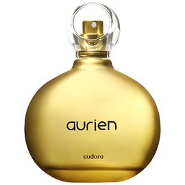 perfume Aurien