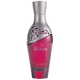 Althea