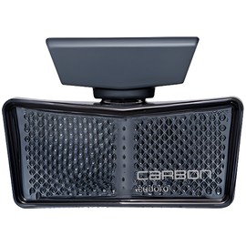 Carbon