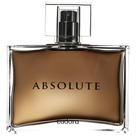 perfume Absolute