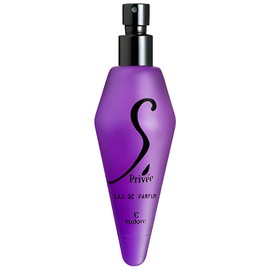 S. Privée