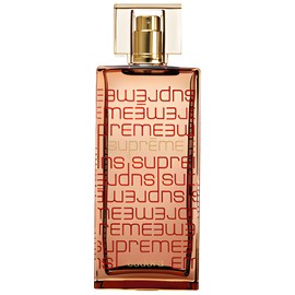 perfume Supreme