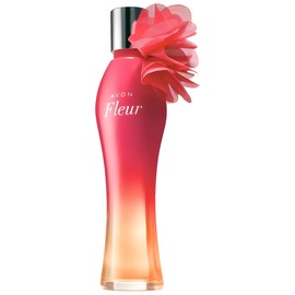 Fleur