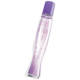 perfume Summer White Sunrise