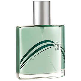 perfume True Life