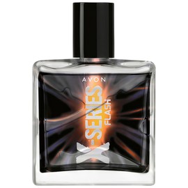 perfume X Series Flash