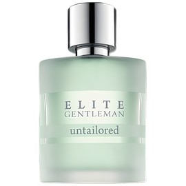 Elite Gentleman Untailored