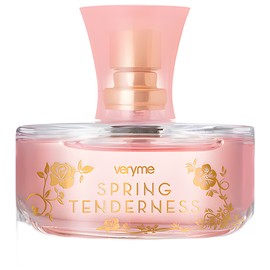Very Me Spring Tenderness