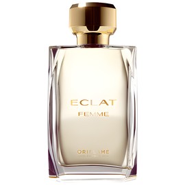 perfume Eclat Femme