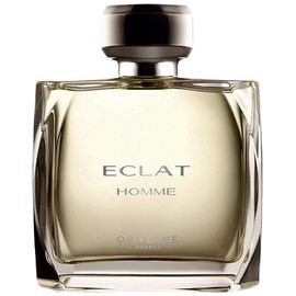 Eclat Homme