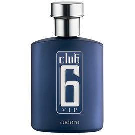 perfume Club 6 VIP