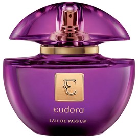 perfume Eudora Eau de Parfum