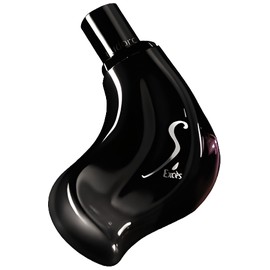 perfume S. Excès Homme