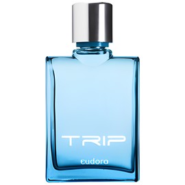 TRIP