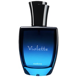 perfume Violette