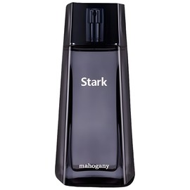 Stark