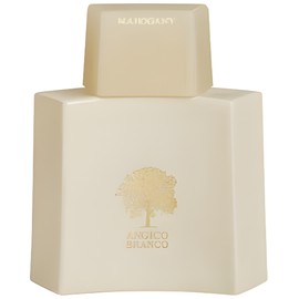 perfume Angico Branco