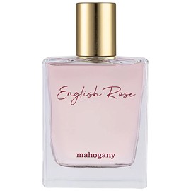 perfume English Rose