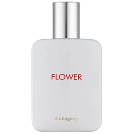perfume Flower