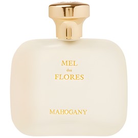 perfume Mel das Flores