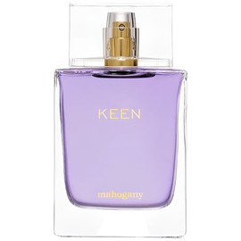 perfume KEEN