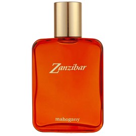 Zanzibar