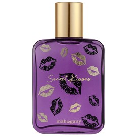 perfume Secret Kisses