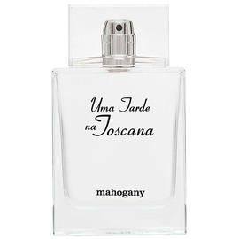 Uma Tarde na Toscana