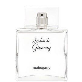 perfume Jardim de Giverny
