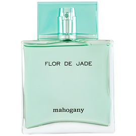 perfume Flor de Jade