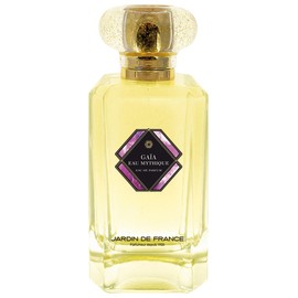 perfume Gaia Eau Mythique
