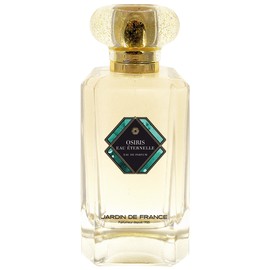 perfume Osiris Eau Eternelle
