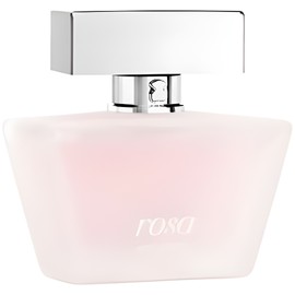 Rosa Eau Legere