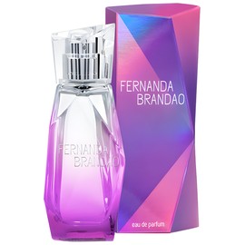 perfume Fernanda Brandao