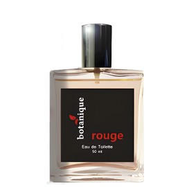perfume Rouge