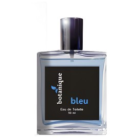 perfume Bleu