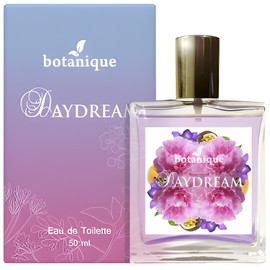 perfume Daydream
