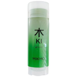 Ki/Wood