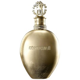 perfume Roberto Cavalli Gold Edition