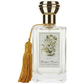 perfume Muguet Fleuri